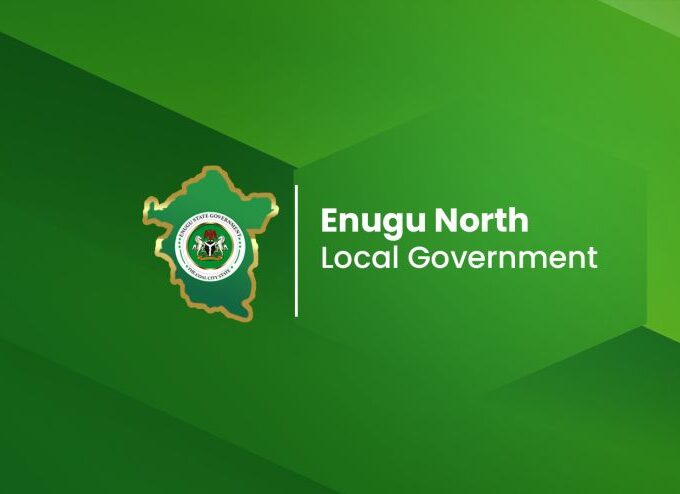 Enugu-North--768x494