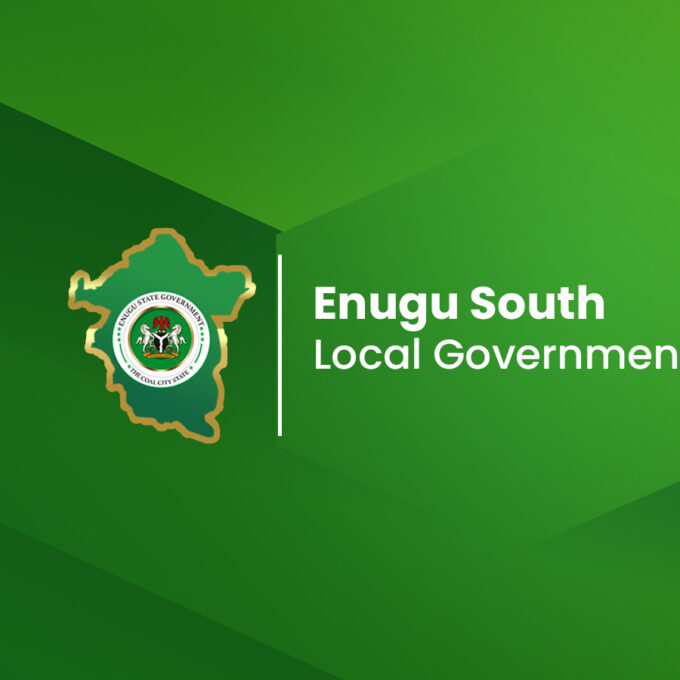 Enugu-South-