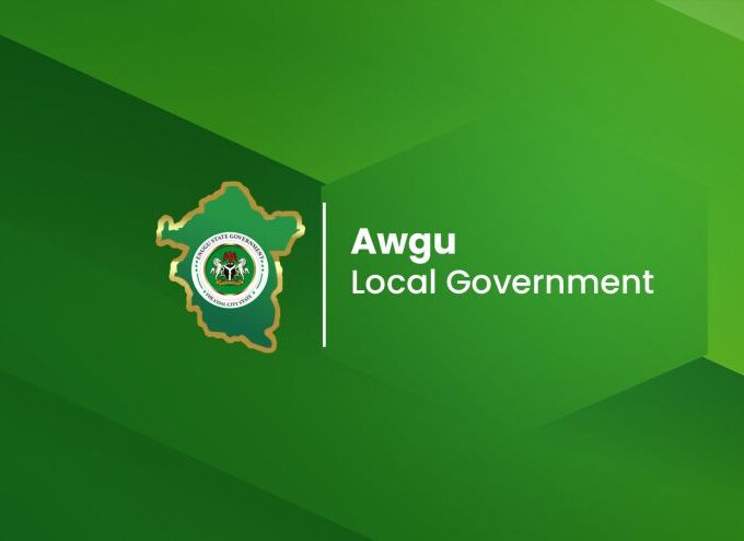 awgu-LGA--768x494