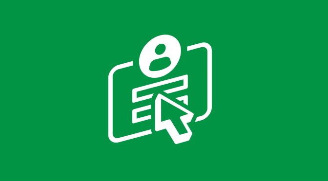 e-gove-icons-PRO-scaled-1-672x372 e-gove-icons-PRO-scaled-1-672x372