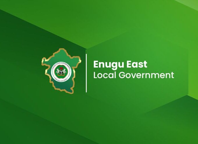 enugu-East-LGA--768x494