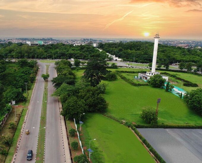 enugu_state_Nigeria--768x549 enugu_state_Nigeria--768x549