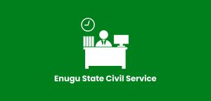 Civil-Service_E_Governance-300x144