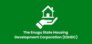 ESHDC_E_Governance-300x144 444