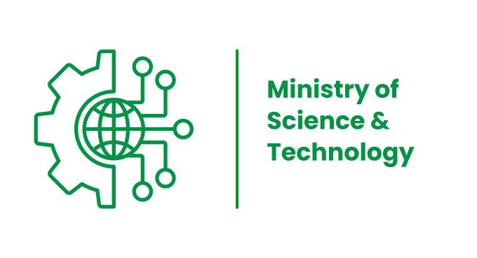 Ministries-3-768x369555