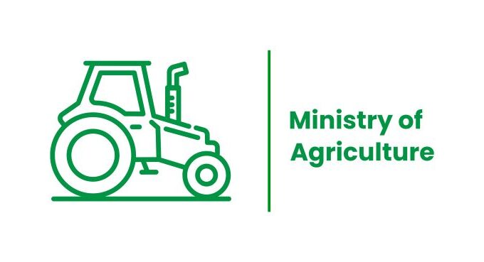 Ministries-Agriculture-768x36944