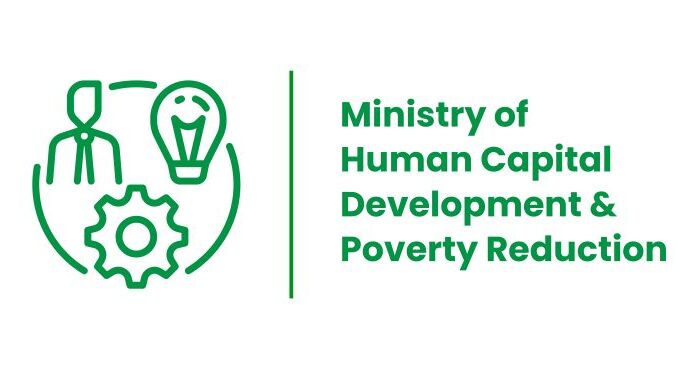 Ministries-Human-Capital-Development-Poverty-Reduction-768x369 777