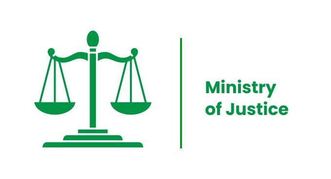 Ministries-of-Justice--768x36922