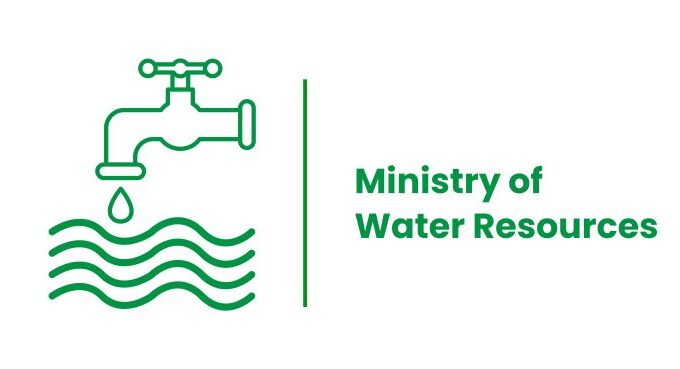 Ministries-of-water-Resources--768x36933
