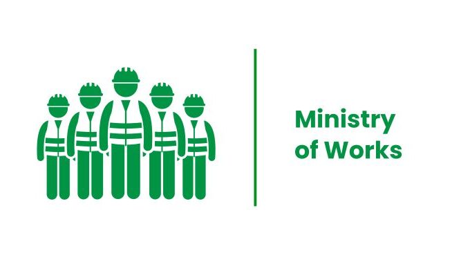 Ministries-works-768x369 666
