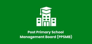 PPSMB_E_Governance-300x144 555