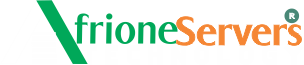 AfriOneServers Techonology Limited